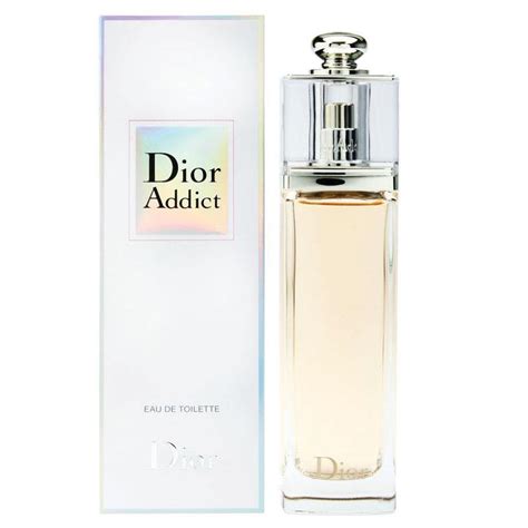 dior addict online|Dior Addict for women.